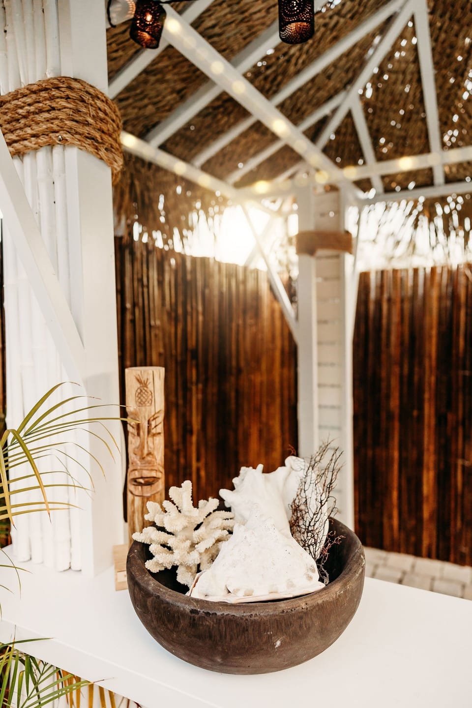 House (2 Bedrooms) | Terrace/patio