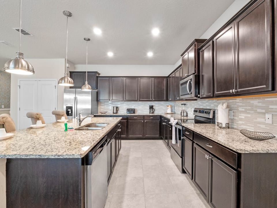 2031-lelani-cir--davenport--fl-33897---07.jpg