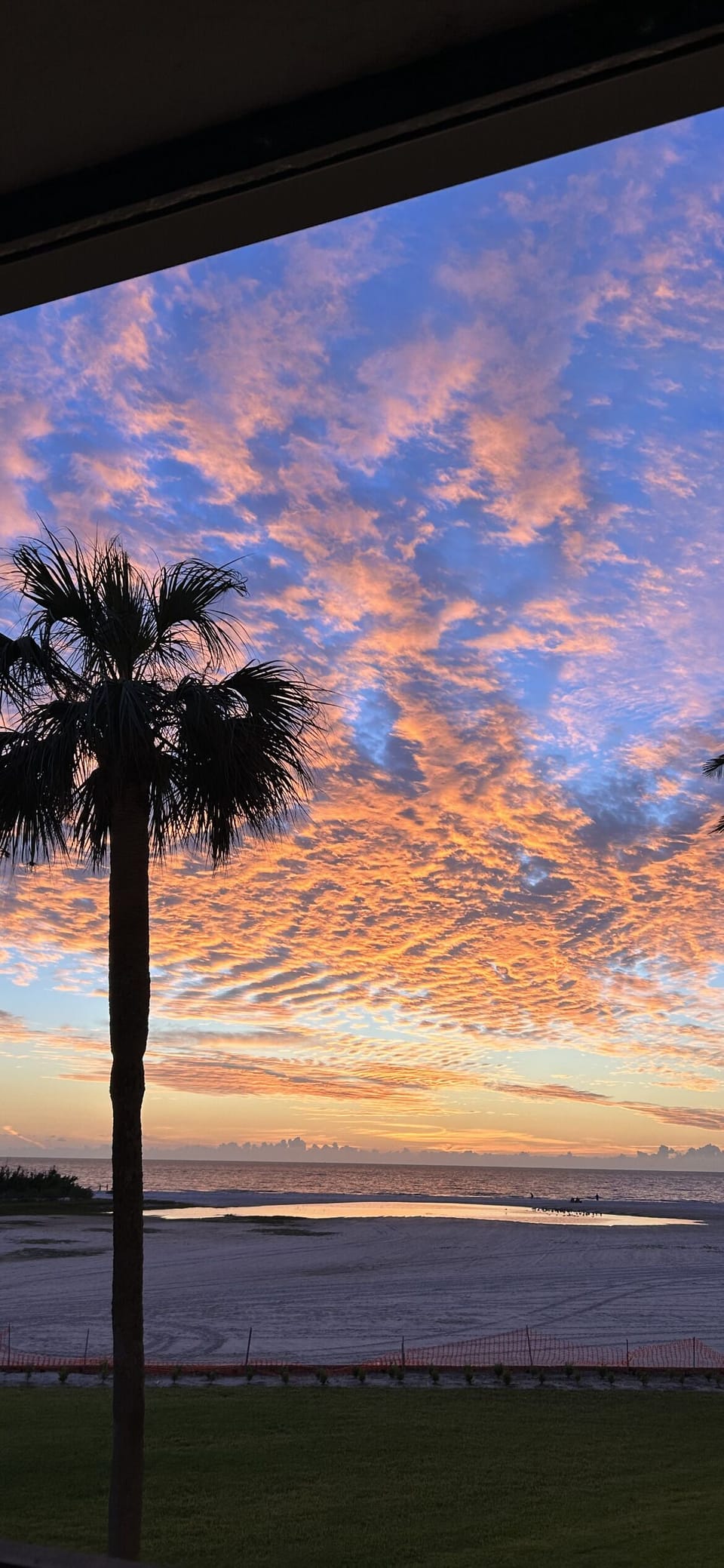 Best location for amazing sunsets! 🌅 