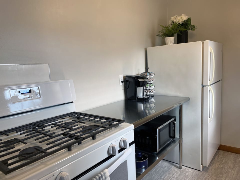 Kitchen (1)