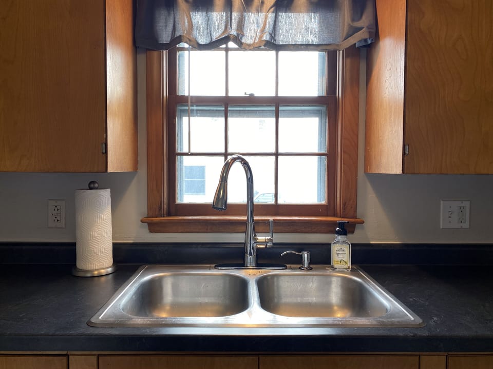 Kitchen (2)