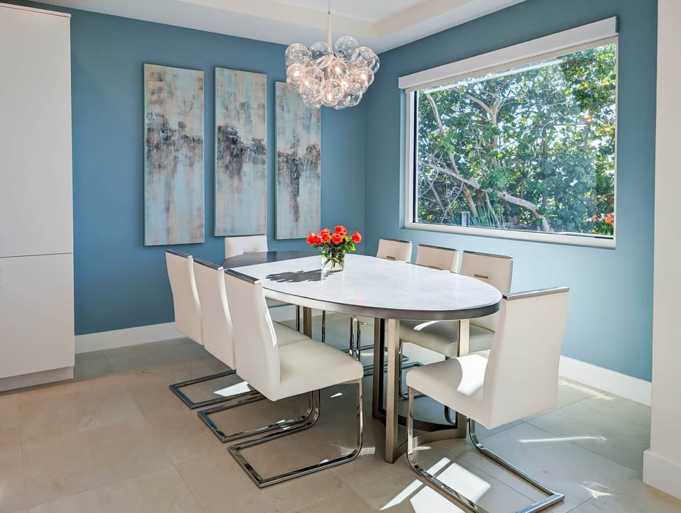 ee3ebebd-2a29-43a2-b21d-9d3b22c5e80c