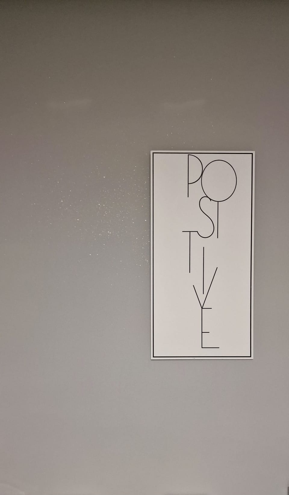 Double Room | Down comforters, memory foam beds, minibar, individually decorated