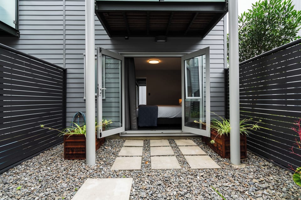 Deck 2