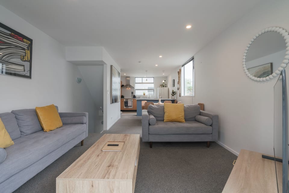 LivingRoom 5