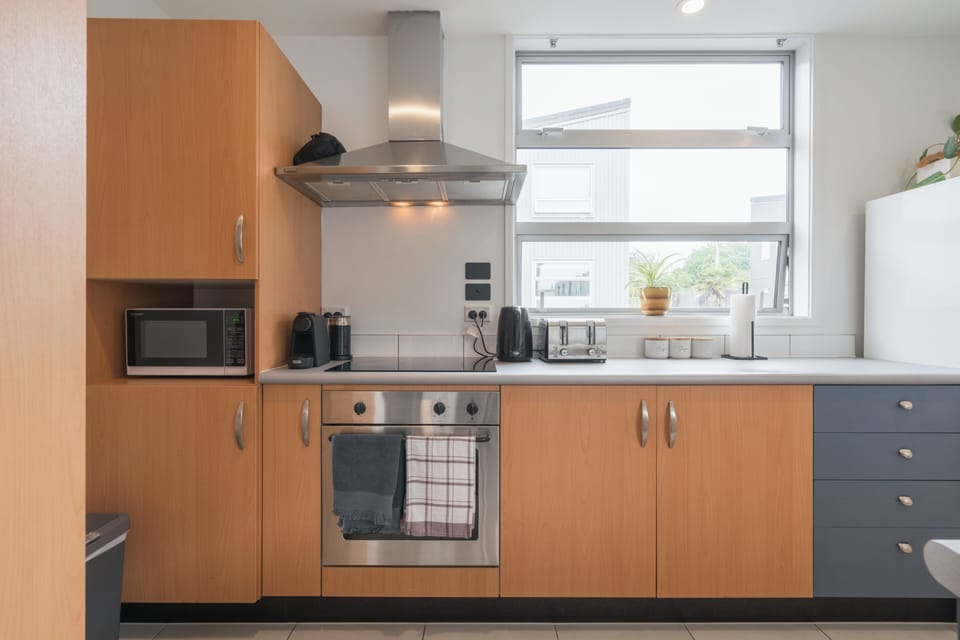 Kitchen 7