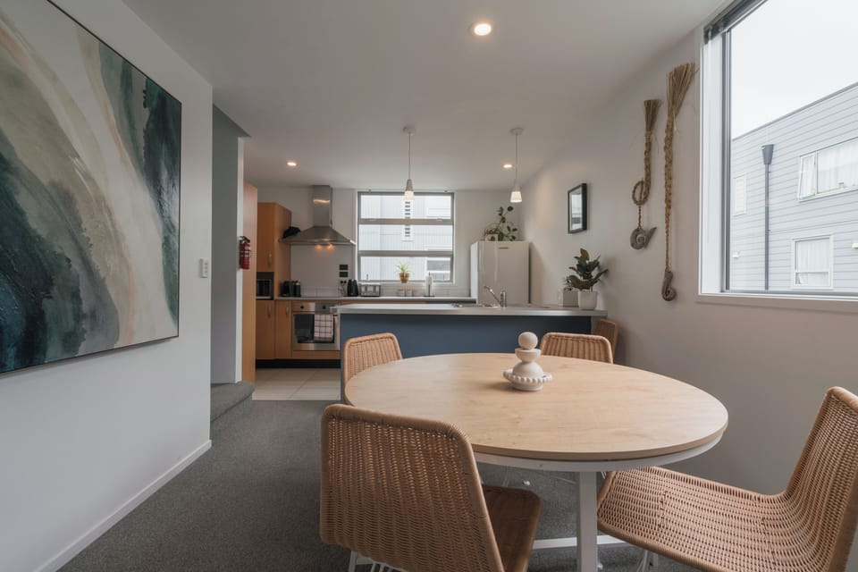 LivingRoom 6