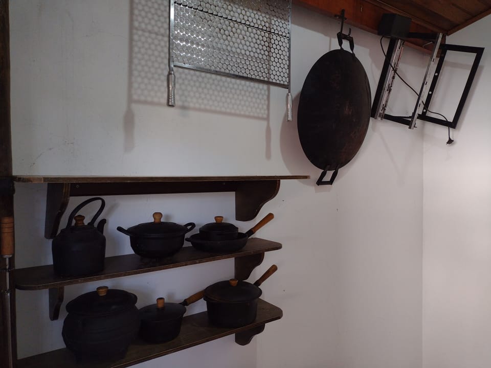 Miscellaneous