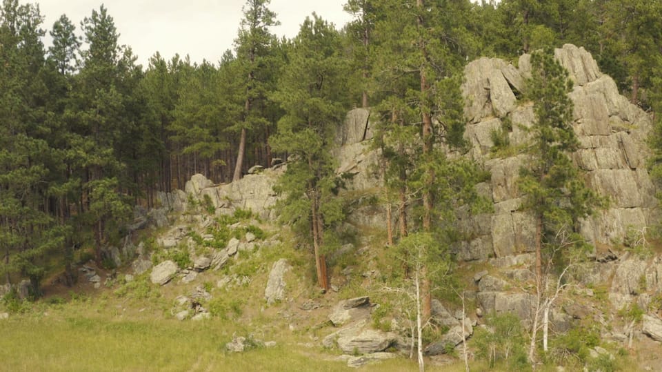 rocks202