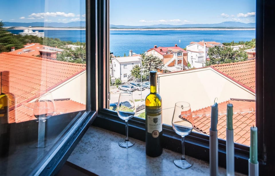 view-from-room