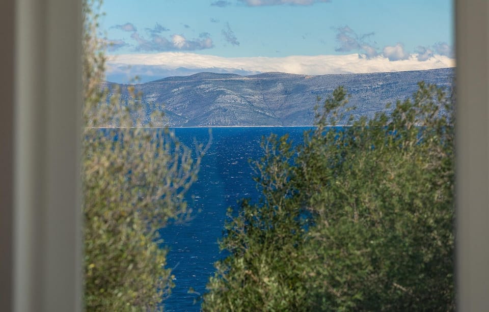 view-from-room
