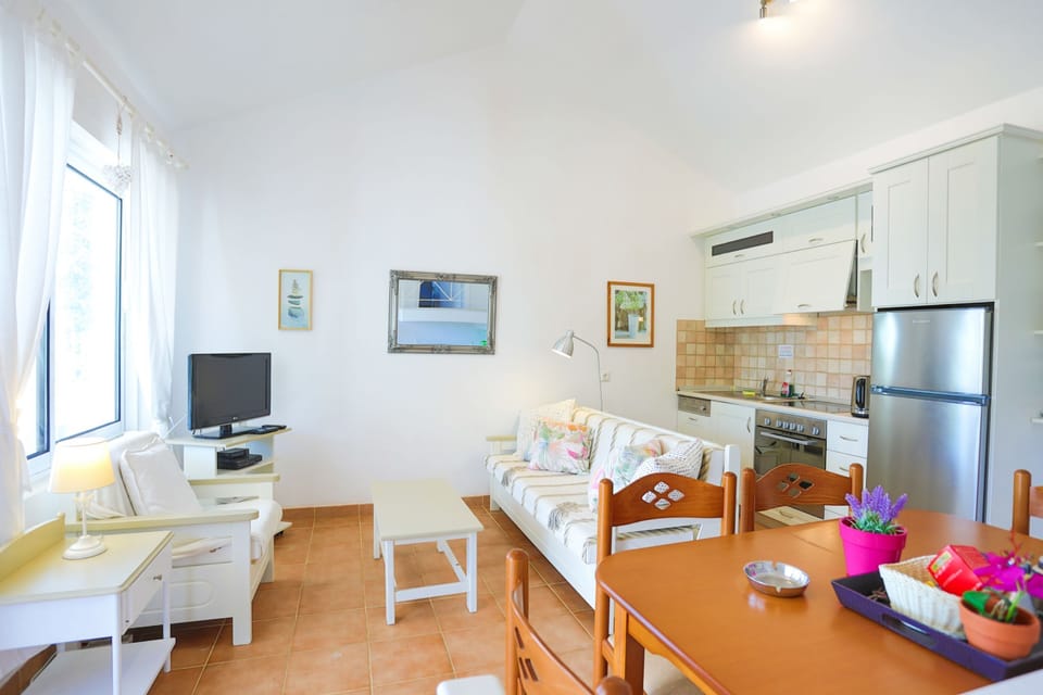Property dining%2Fliving area
