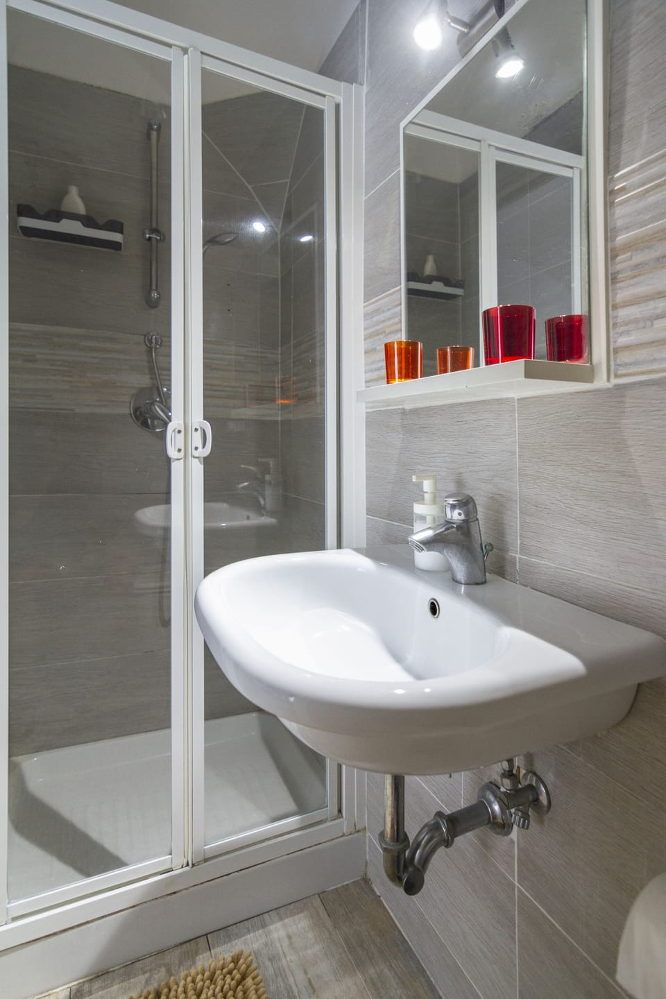 Superior Double Room, Balcony | Premium bedding, individually decorated, individually furnished, desk