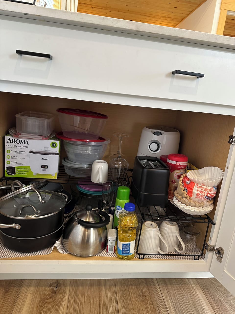 Miscellaneous