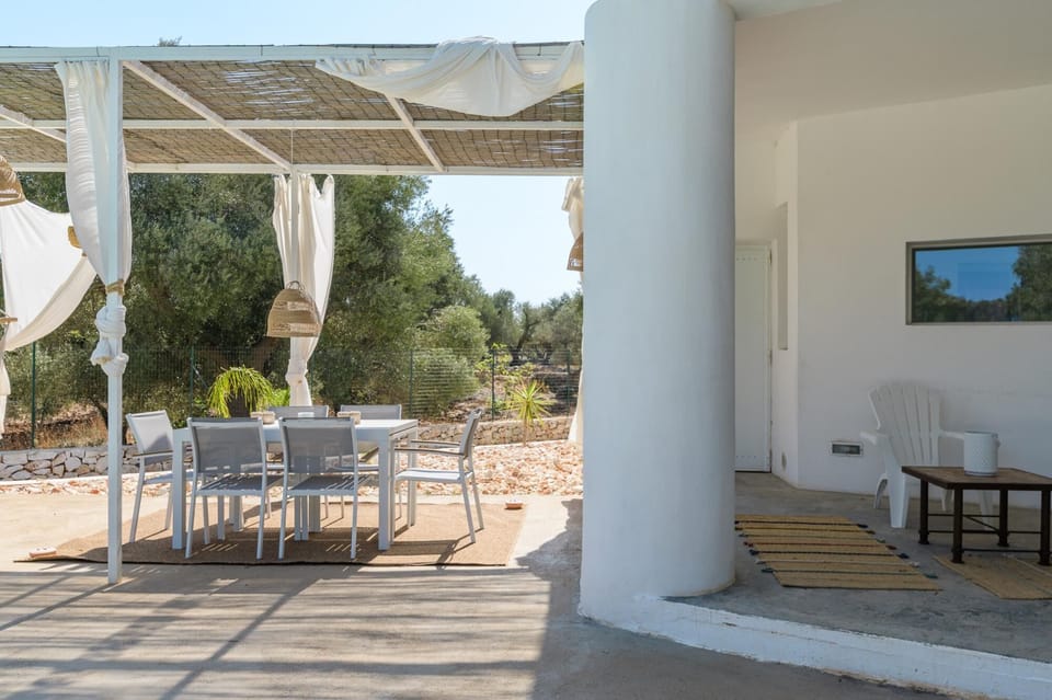 House | 2 bedrooms