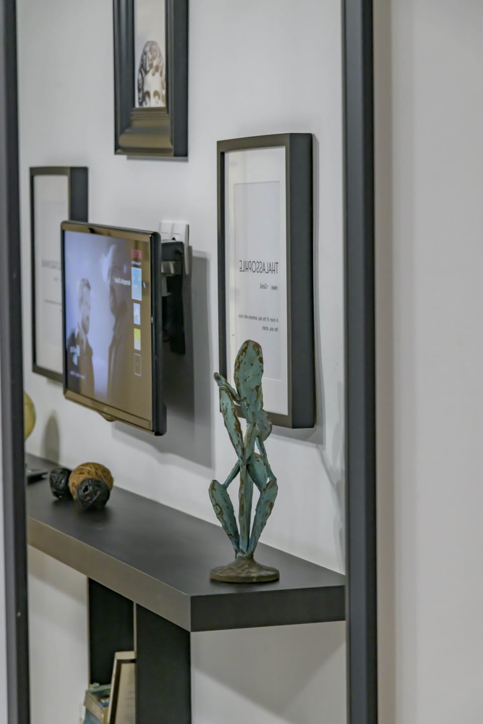 Deluxe Apartment | 3 bedrooms, individually decorated, individually furnished
