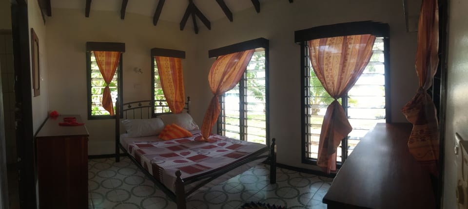 Standard Studio | Bed sheets