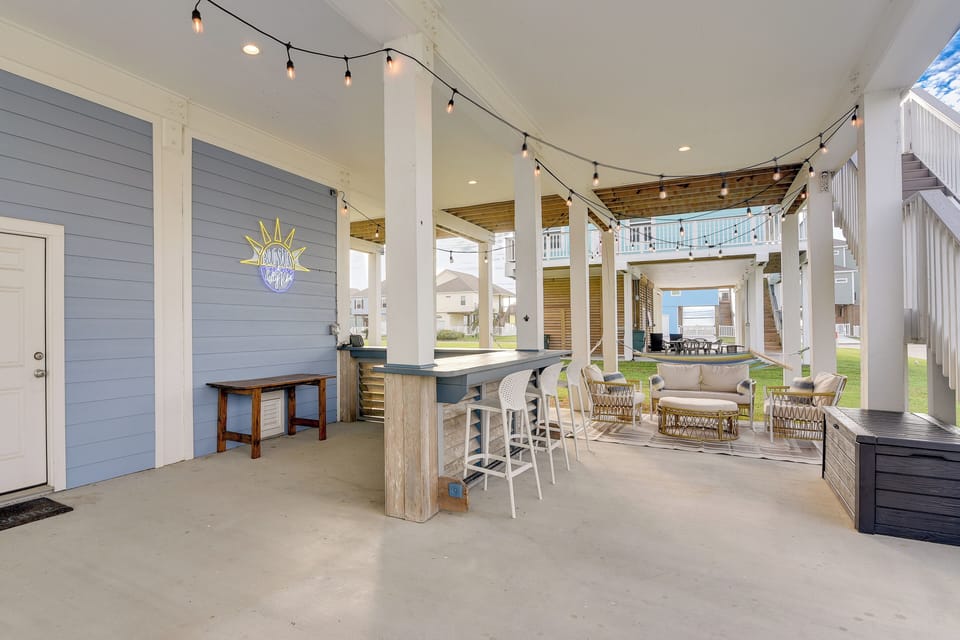 House (3 Bedrooms) | Front of property