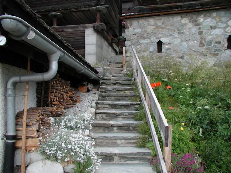Access