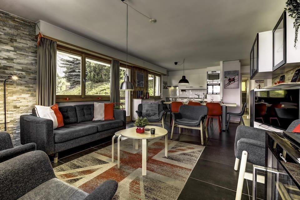Livingroom