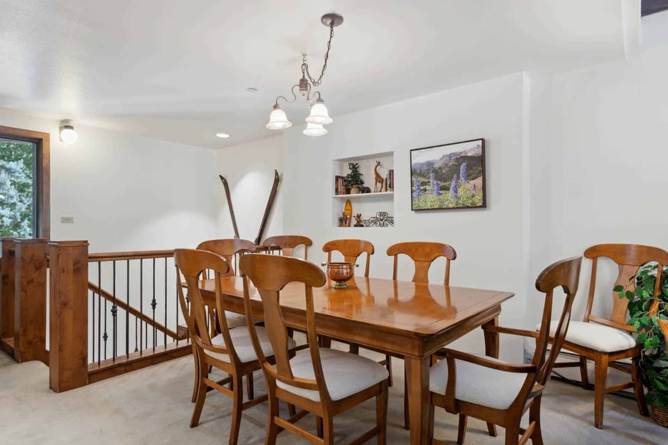 lodgeatlionshead-408-3387_53120825743_o