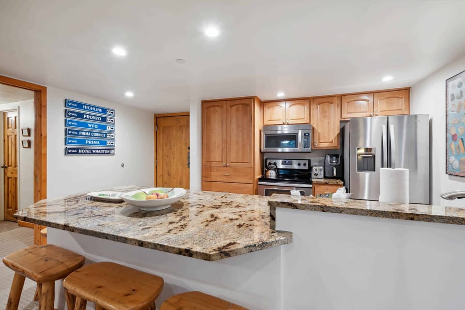 lodgeatlionshead-110-6581_53150170576_o