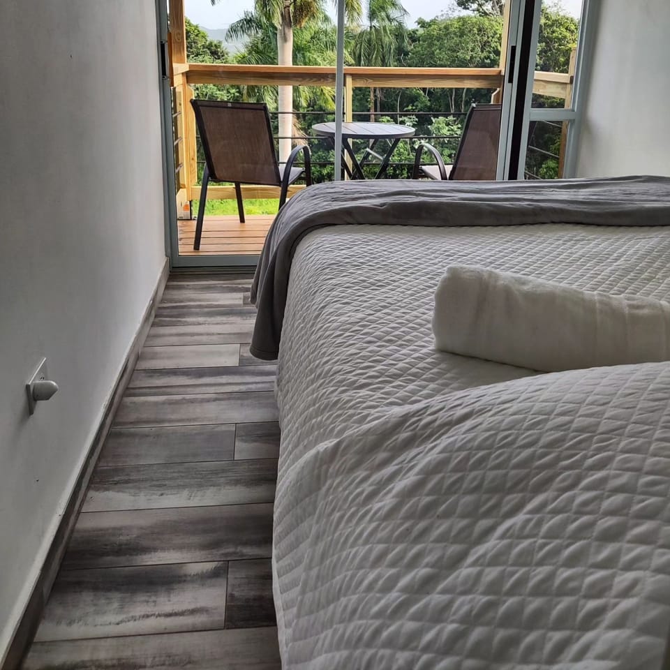 Bed sheets