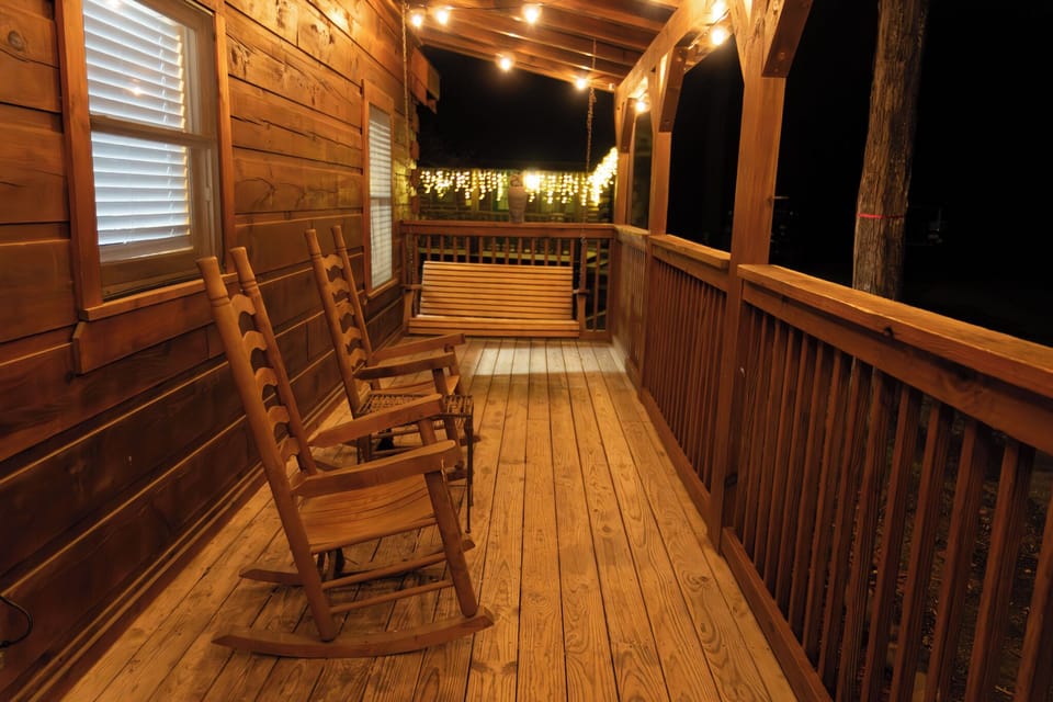 Heavenly Peace Front Porch (4)