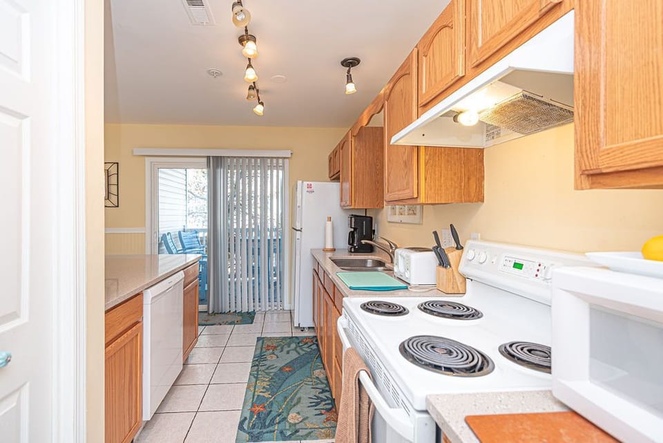 KITCHEN-AREA