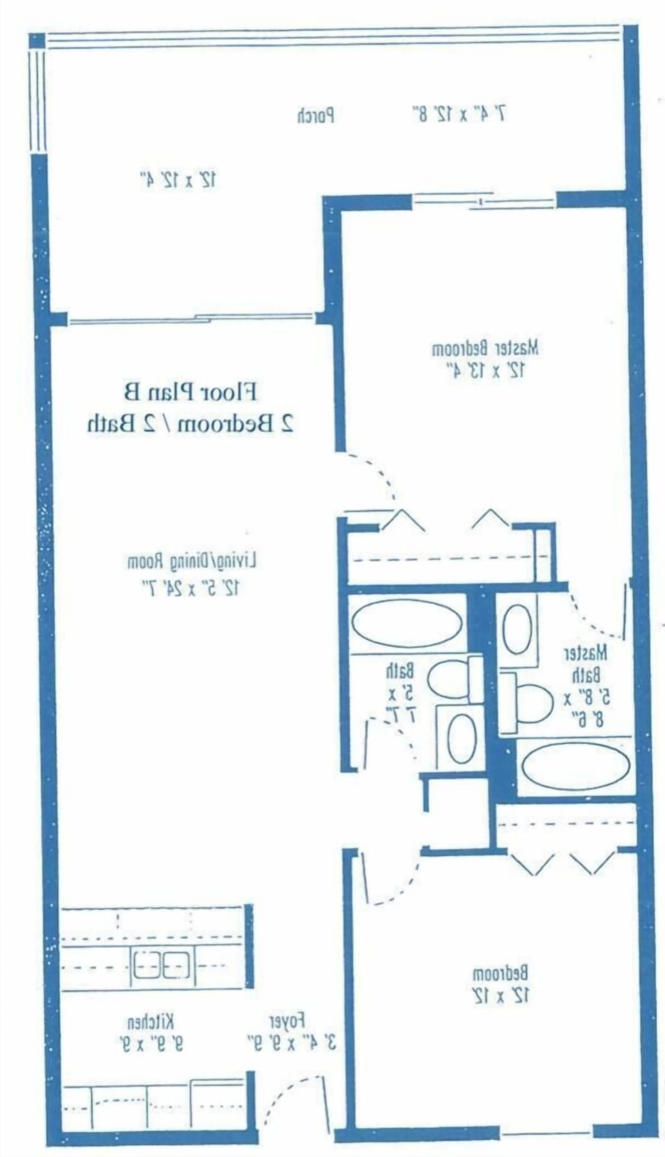 FloorPlanB_Flip