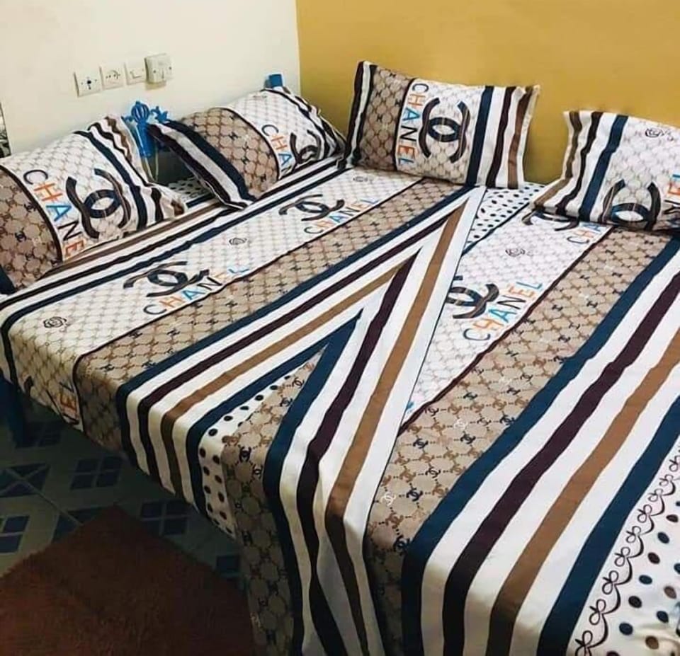 Classic Room | 10 bedrooms, iron/ironing board
