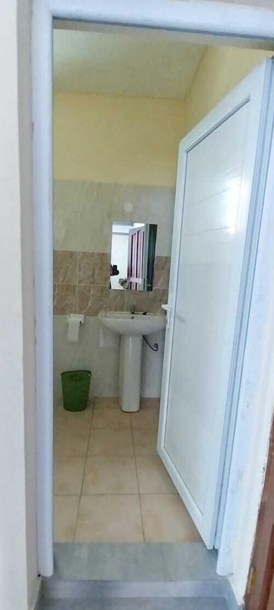 Lux Suites Pavilion suites Nyali Apartment in Mombasa County
