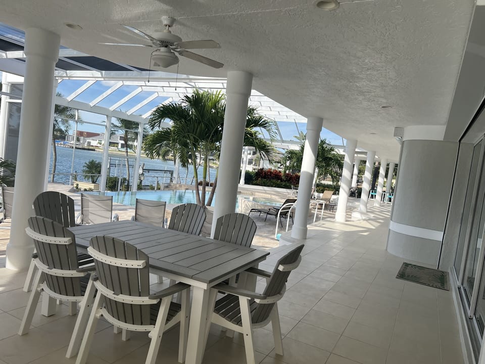 Lanai