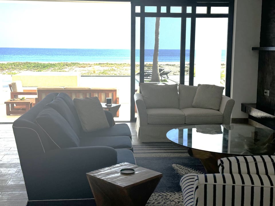 living room2
