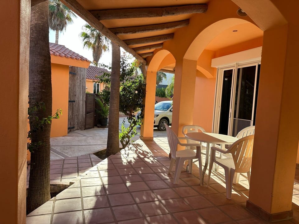 House, Floor, Path, Walkway, Indoors