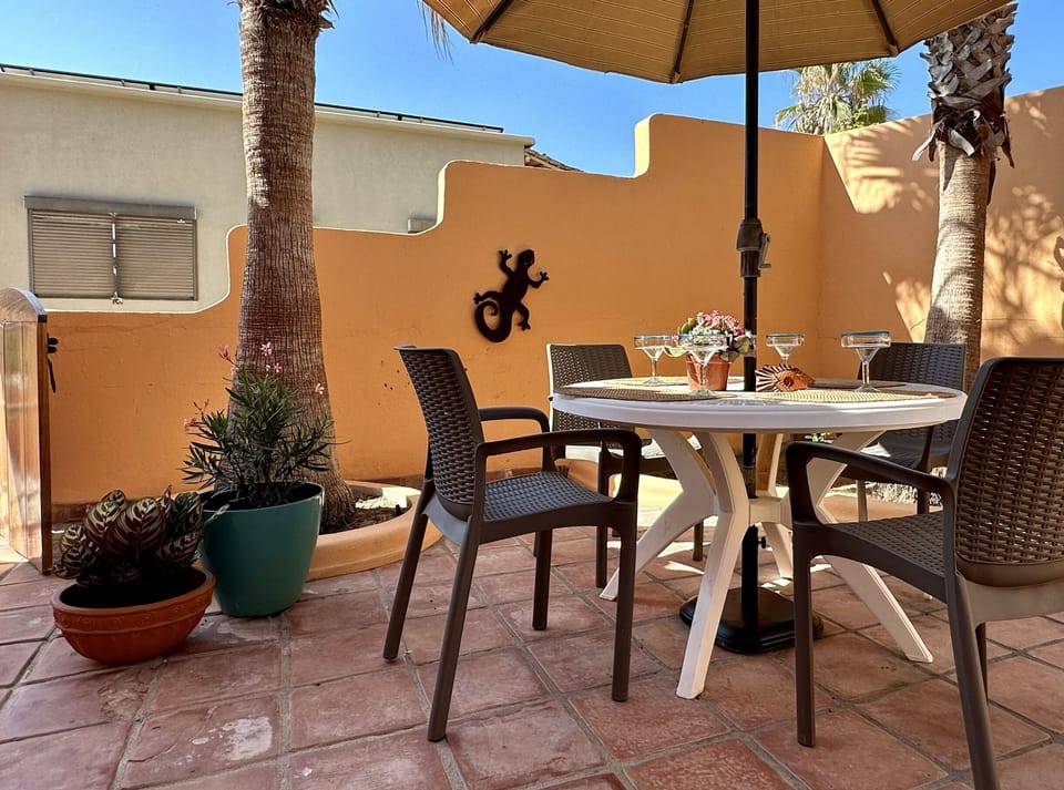 Floor, Furniture, Table, Dining Table, Chair