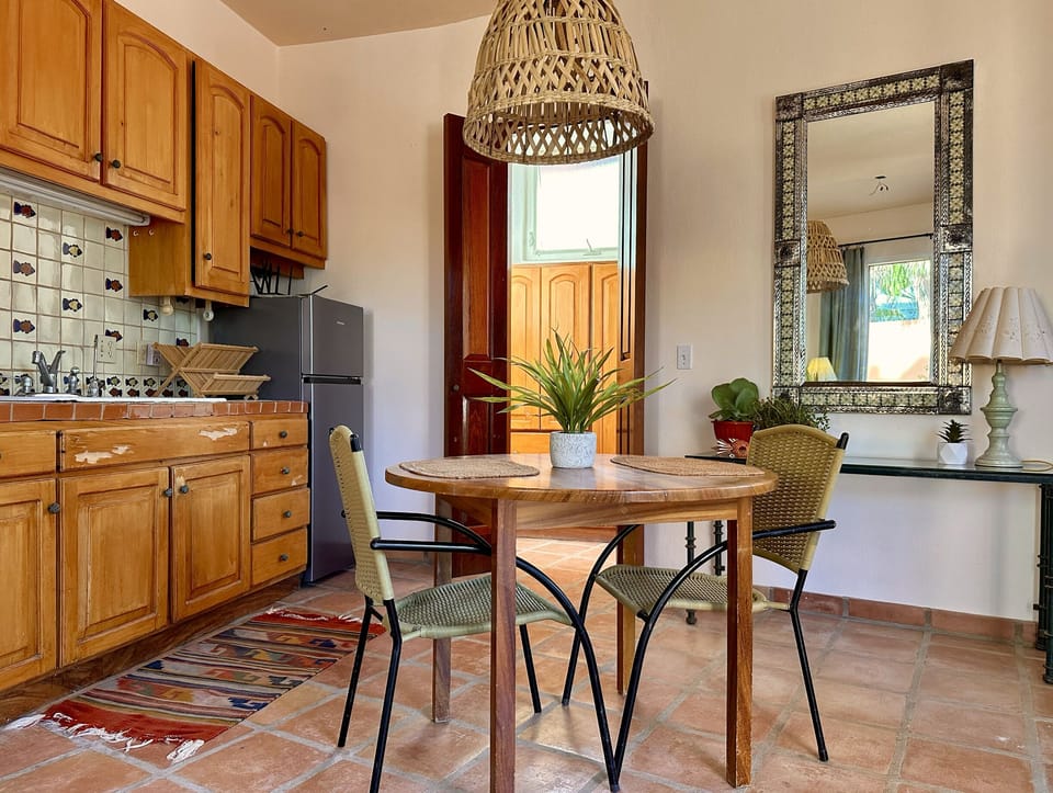 Indoors, Dining Room, Dining Table, Furniture, Table