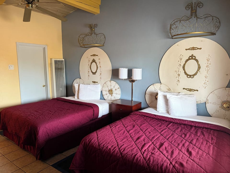 Basic Room | Frette Italian sheets, premium bedding, free WiFi, bed sheets