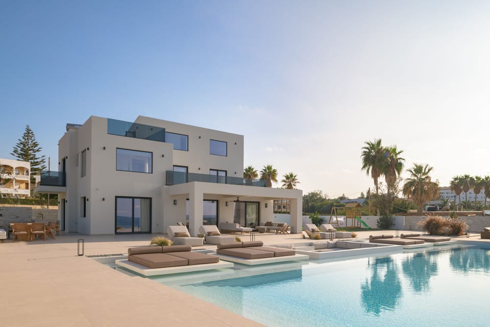 Discover a new world of design wonder. 