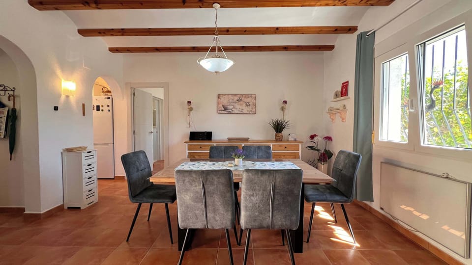 comedor
