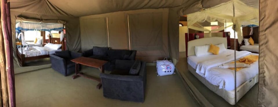 Individually furnished, desk, laptop workspace, bed sheets