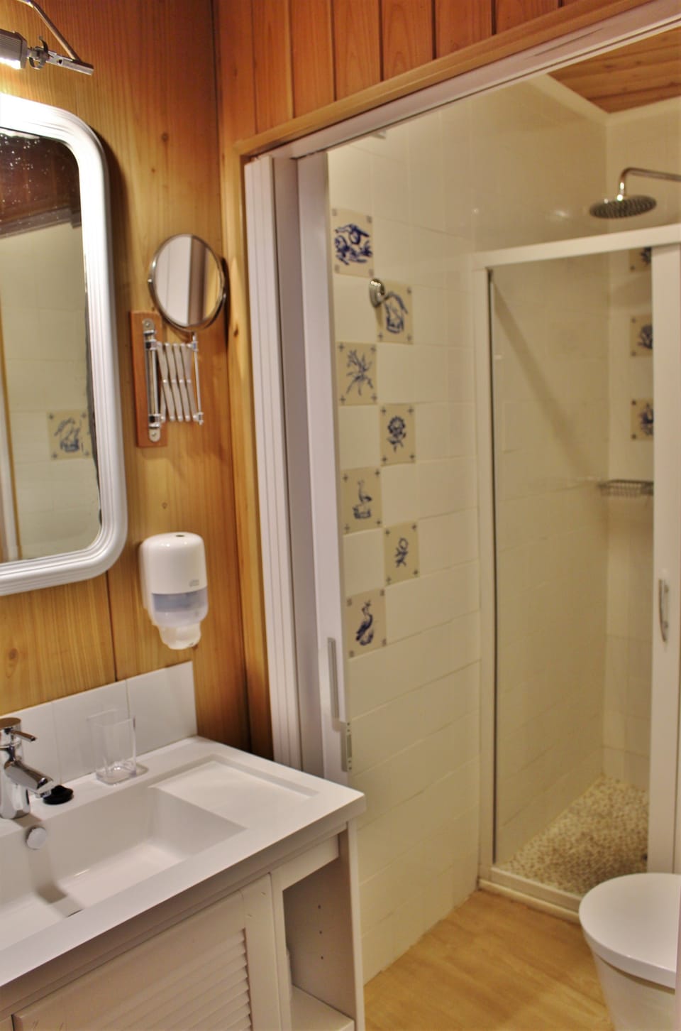 Villa Ana Margarida by Nature Bed and Breakfast in Ericeira