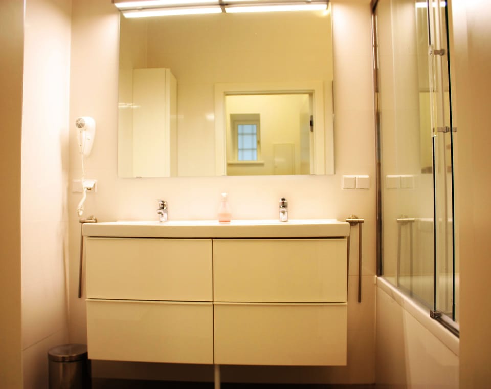 Luxury Oldtown Apartments Apartment in Vienna
