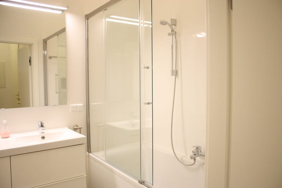 Luxury Oldtown Apartments Apartment in Vienna
