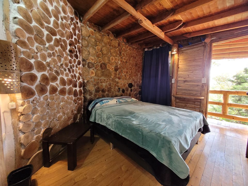 Barranqueros | Free WiFi, bed sheets
