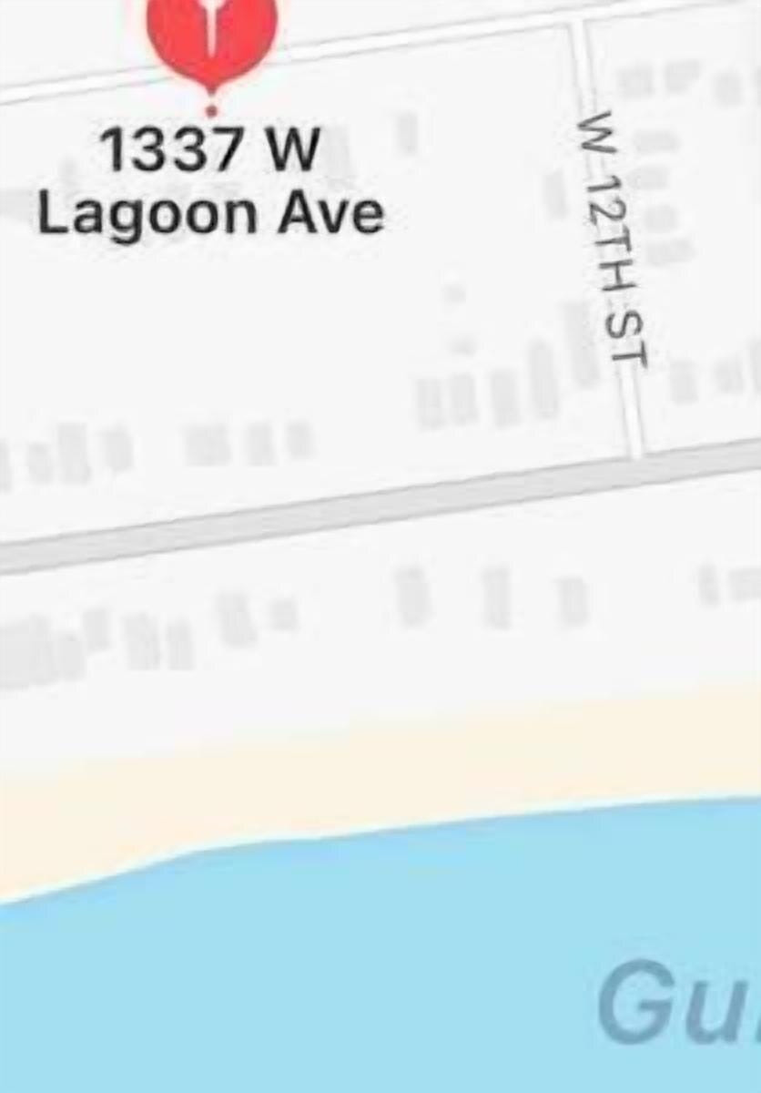 8fa9b6bd 4813 41f8 9558 700c1ba9d23a