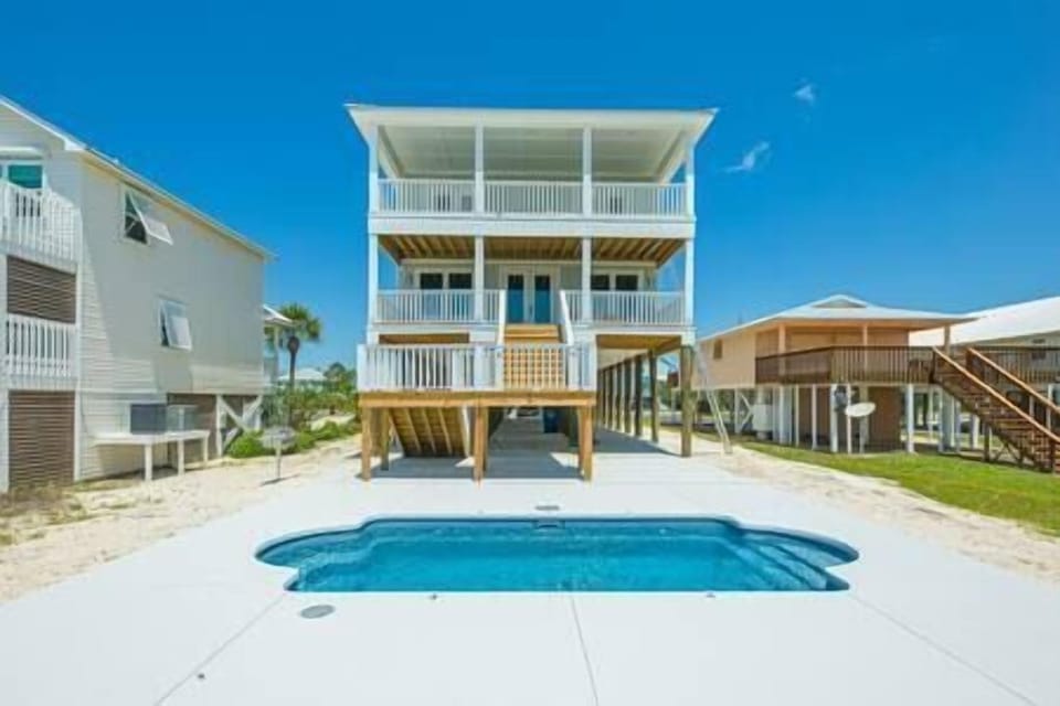 1e0c7c46 9477 439f 8adc e71bbfba1dc5