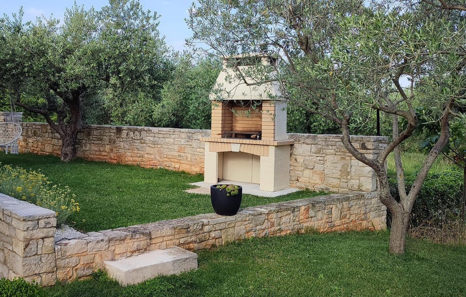 Outdoor