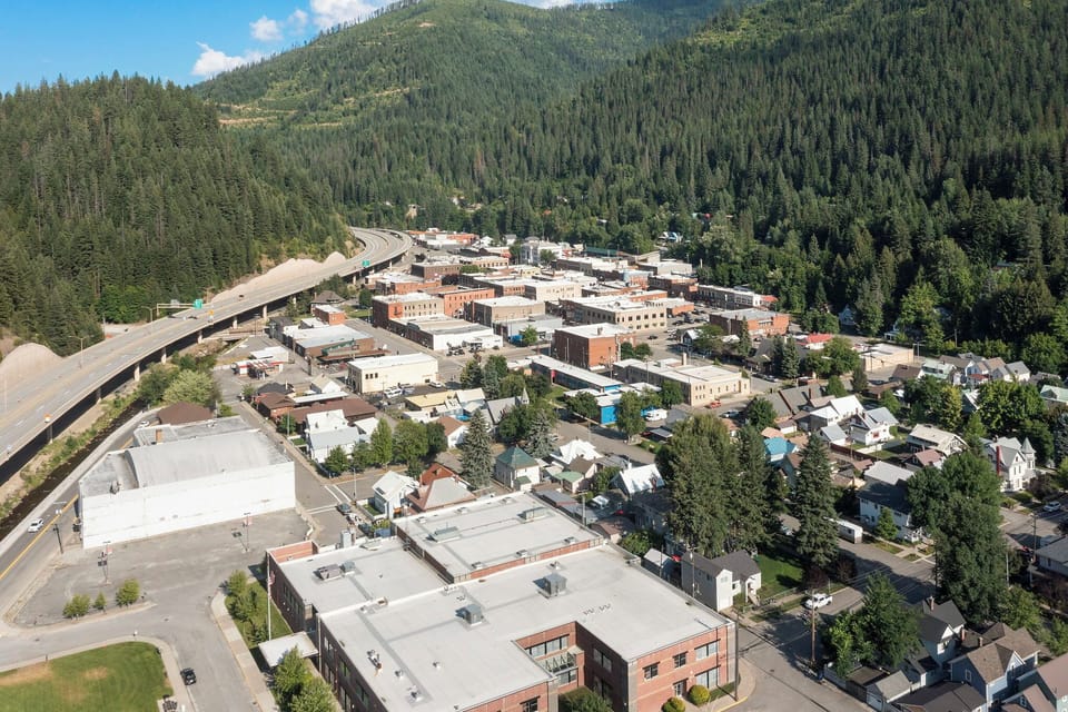 25 web or mls 547 burke rd