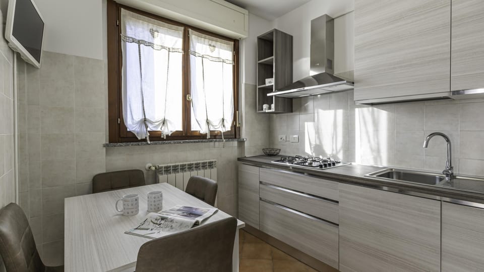 House | 2 bedrooms